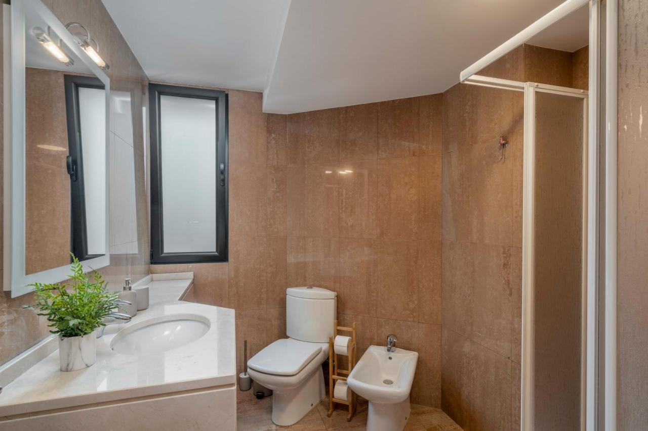 Apartamento Amparo I By An Island Funchal (Madeira)
